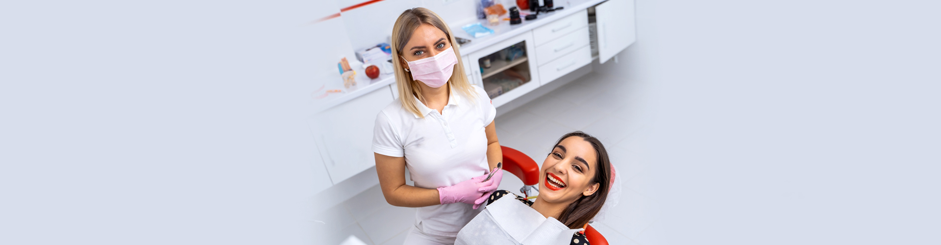 Root Canal