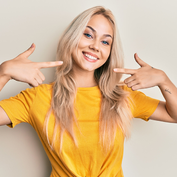Corona Dental 