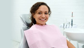 Reasons Why You Should Choose Implants To Replace Your Missing Teeth