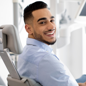 soft tissue grafting in Beverly Hills, CA
