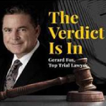 verdict