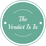verdict