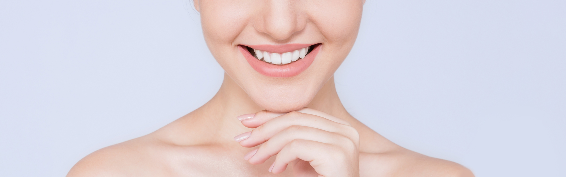 How Teeth Whitening Can Transform Your Smile Aesthetics