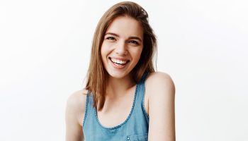 How Teeth Whitening Can Transform Your Smile Aesthetics