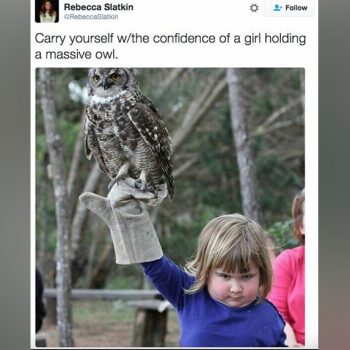 facebook post