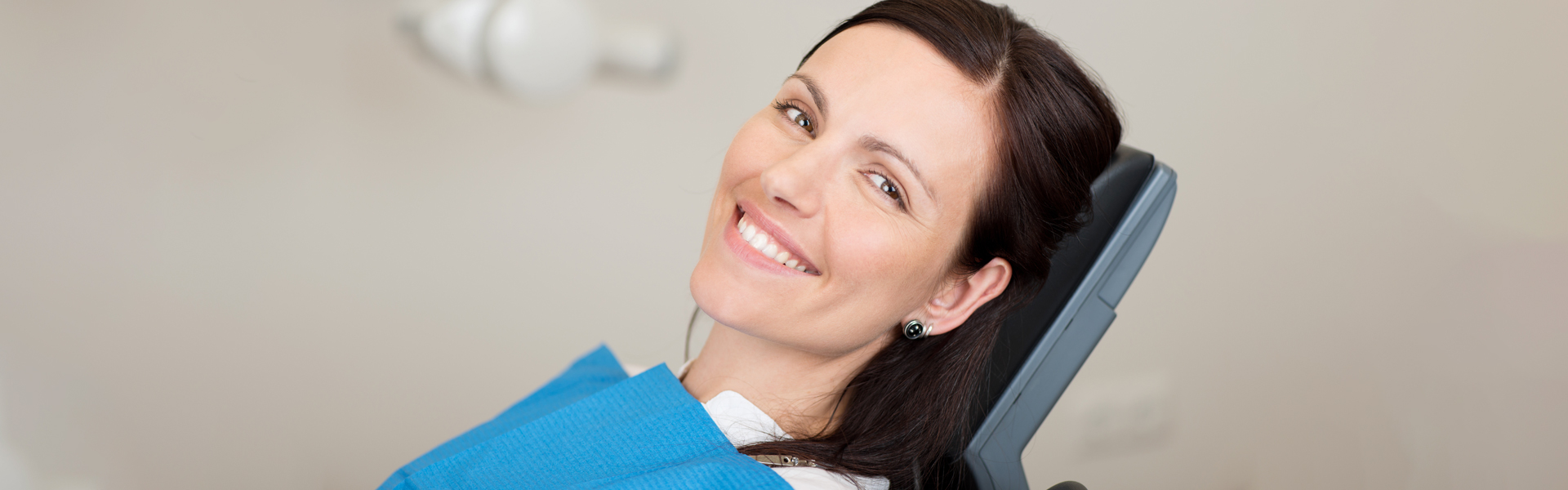 When Is Tooth Extraction Recommended?