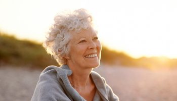 When Is Tooth Extraction Recommended?