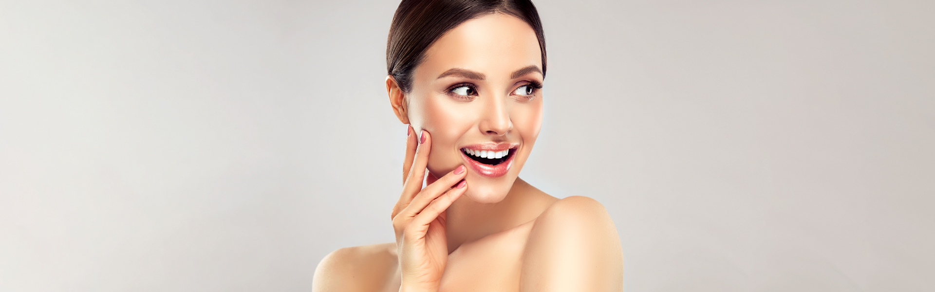 The Familiar Health Benefits of Cosmetic Dentistry