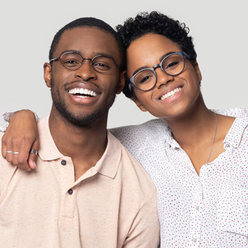$99 New patient special