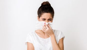 Beneficial Information You Must Have About Sinus Elevation Procedures
