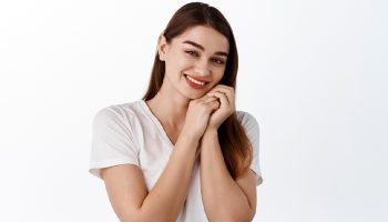 5 Factors Affecting the Results of Your Teeth Whitening Procedure