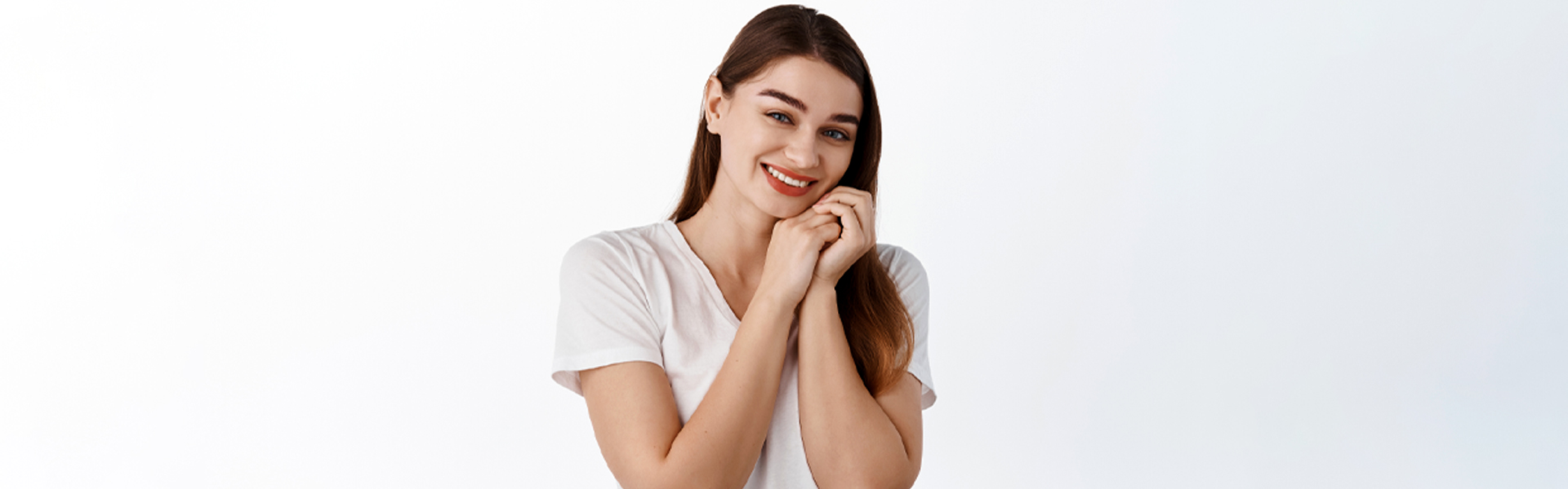 5 Factors Affecting the Results of Your Teeth Whitening Procedure