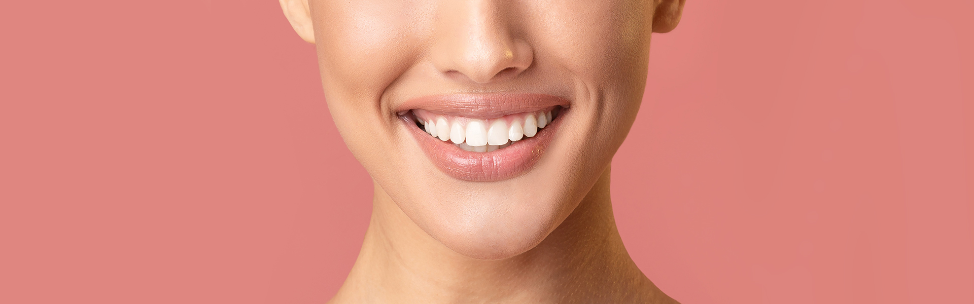 ¿Cuántos dientes puede haber en un puente?