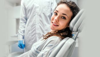 How Bone Grafting is Performed? And Is Bone Graft A Major Surgery?