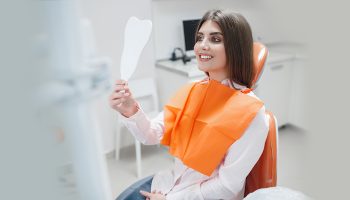 Do Veneers Weaken Teeth?