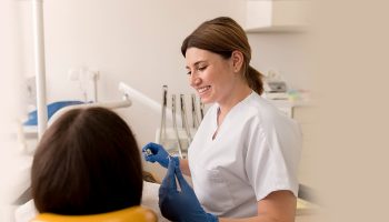What Is a Surgical Guide for Dental Implants?