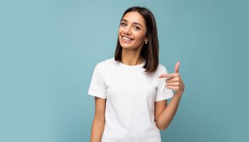 How Long After Teeth Whitening Can One See Results?