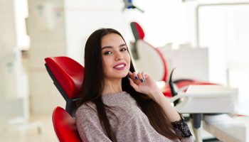 How Urgent is A Root Canal?