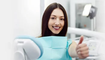 What Is the Most Popular Aesthetic Dental Procedure?
