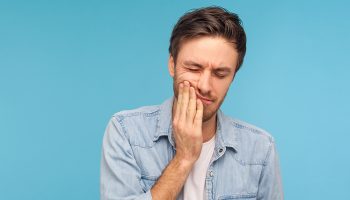 What to Do If You Have The Dental Emergency?