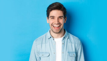Does Hydrogen Peroxide Whiten Teeth?