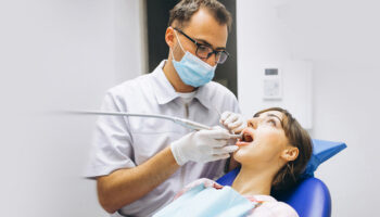 When is it too late for a root canal?