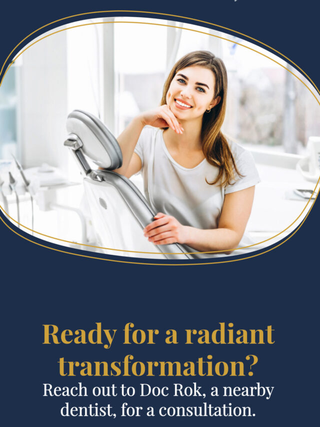dental-implants-for-single-tooth-replacement-a-seamless-solution