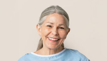 Solving Bite Issues with Dental Bridges: Functional and Cosmetic Benefits