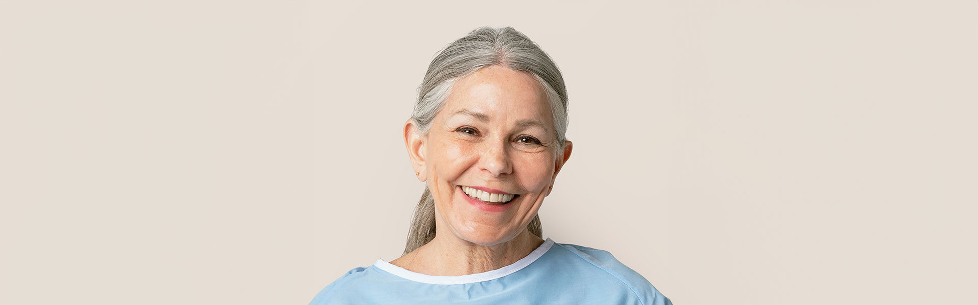 Solving Bite Issues with Dental Bridges: Functional and Cosmetic Benefits