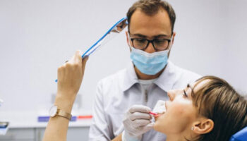Can Dental Crowns Be Whitened? Understanding Your Options