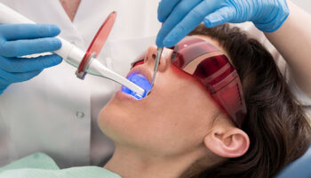 Common Procedures in Laser Dentistry: From Cavity Treatment to Gum Surgery